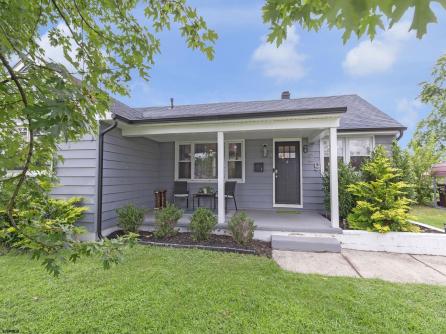 629 Polk St, Riverside Township, NJ, 08075 Aditional Picture
