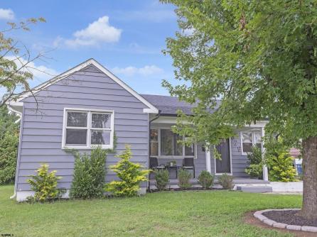 629 Polk St, Riverside Township, NJ, 08075 Aditional Picture