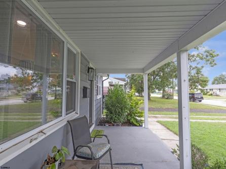 629 Polk St, Riverside Township, NJ, 08075 Aditional Picture
