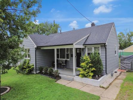629 Polk St, Riverside Township, NJ, 08075 Aditional Picture