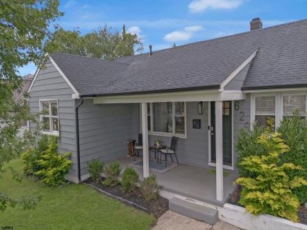 629 Polk St, Riverside Township, NJ, 08075 Aditional Picture