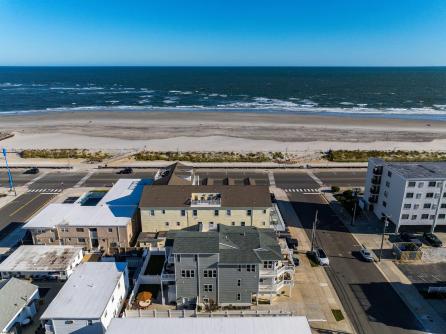 521 9th Ave, A, North Wildwood, NJ, 08260 Aditional Picture
