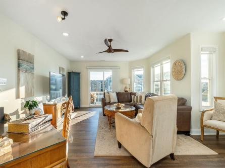 521 9th Ave, A, North Wildwood, NJ, 08260 Aditional Picture