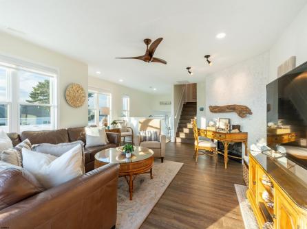 521 9th Ave, A, North Wildwood, NJ, 08260 Aditional Picture