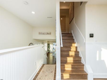 521 9th Ave, A, North Wildwood, NJ, 08260 Aditional Picture
