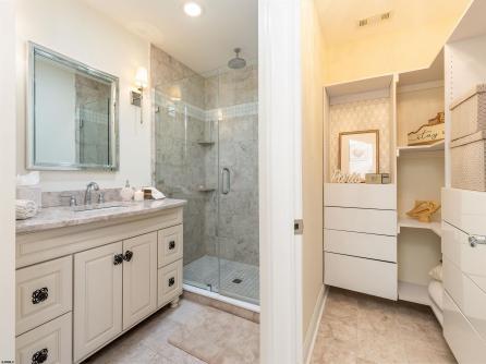 521 9th Ave, A, North Wildwood, NJ, 08260 Aditional Picture