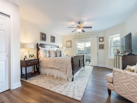 521 9th Ave, A, North Wildwood, NJ, 08260 Aditional Picture