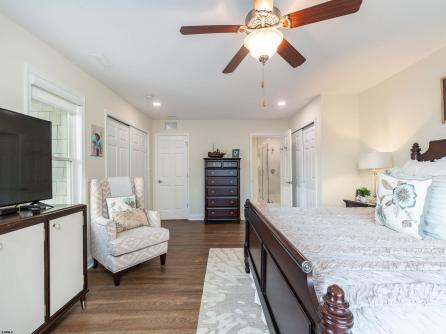 521 9th Ave, A, North Wildwood, NJ, 08260 Aditional Picture