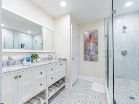 521 9th Ave, A, North Wildwood, NJ, 08260 Aditional Picture