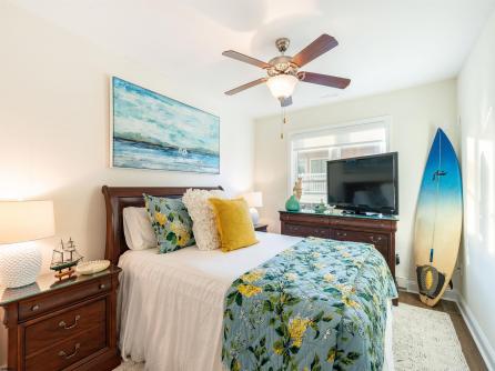 521 9th Ave, A, North Wildwood, NJ, 08260 Aditional Picture