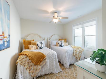 521 9th Ave, A, North Wildwood, NJ, 08260 Aditional Picture