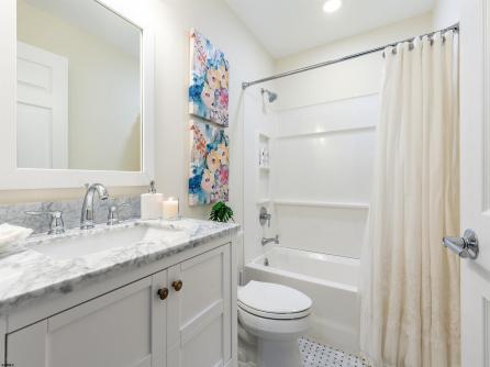 521 9th Ave, A, North Wildwood, NJ, 08260 Aditional Picture