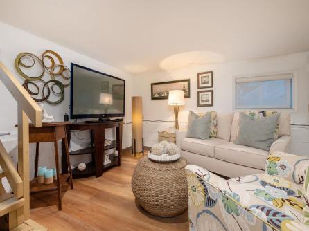 521 9th Ave, A, North Wildwood, NJ, 08260 Aditional Picture