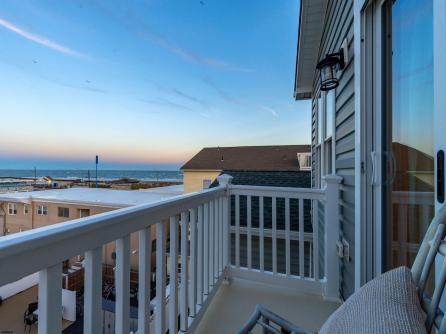 521 9th Ave, A, North Wildwood, NJ, 08260 Aditional Picture