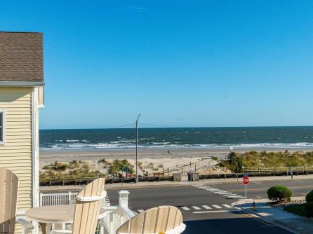 521 9th Ave, A, North Wildwood, NJ, 08260 Aditional Picture