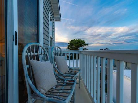 521 9th Ave, A, North Wildwood, NJ, 08260 Aditional Picture