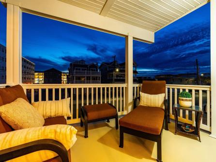 521 9th Ave, A, North Wildwood, NJ, 08260 Aditional Picture