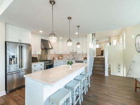 521 9th Ave, A, North Wildwood, NJ, 08260 Aditional Picture