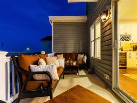 521 9th Ave, A, North Wildwood, NJ, 08260 Aditional Picture