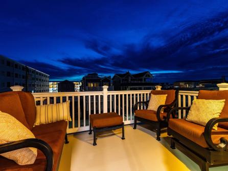 521 9th Ave, A, North Wildwood, NJ, 08260 Aditional Picture