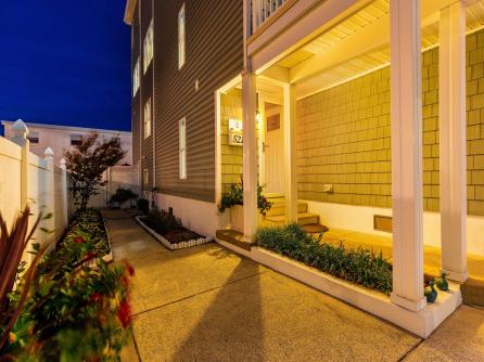 521 9th Ave, A, North Wildwood, NJ, 08260 Aditional Picture