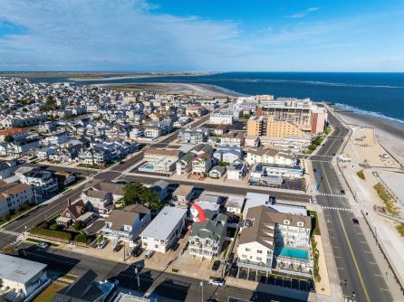 521 9th Ave, A, North Wildwood, NJ, 08260 Aditional Picture