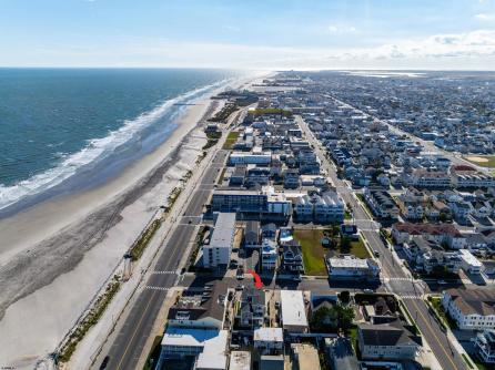 521 9th Ave, A, North Wildwood, NJ, 08260 Aditional Picture