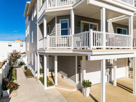 521 9th Ave, A, North Wildwood, NJ, 08260 Aditional Picture
