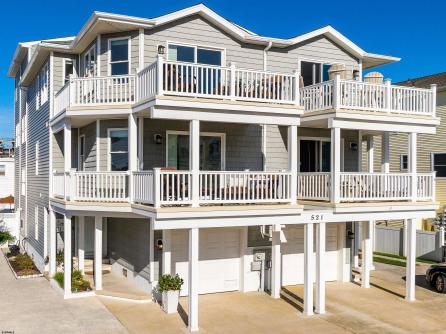 521 9th Ave, A, North Wildwood, NJ, 08260 Aditional Picture