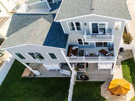 521 9th Ave, A, North Wildwood, NJ, 08260 Aditional Picture