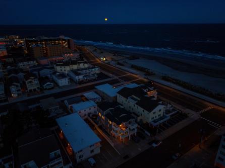521 9th Ave, A, North Wildwood, NJ, 08260 Aditional Picture