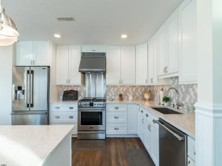 521 9th Ave, A, North Wildwood, NJ, 08260 Aditional Picture