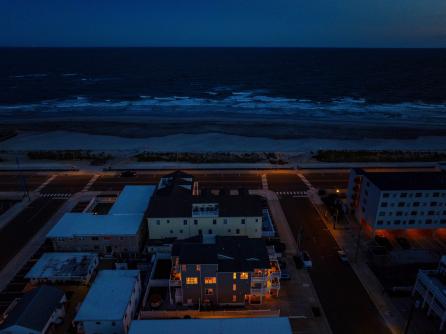 521 9th Ave, A, North Wildwood, NJ, 08260 Aditional Picture