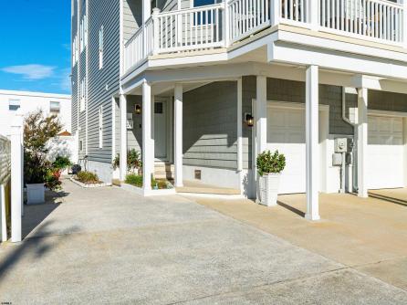 521 9th Ave, A, North Wildwood, NJ, 08260 Aditional Picture