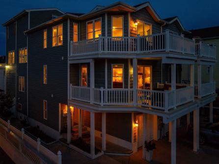 521 9th Ave, A, North Wildwood, NJ, 08260 Aditional Picture