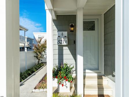 521 9th Ave, A, North Wildwood, NJ, 08260 Aditional Picture