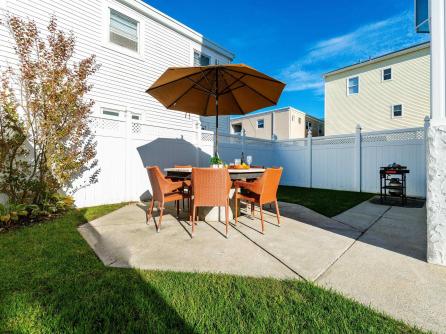 521 9th Ave, A, North Wildwood, NJ, 08260 Aditional Picture