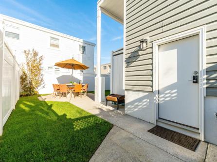 521 9th Ave, A, North Wildwood, NJ, 08260 Aditional Picture
