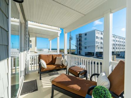 521 9th Ave, A, North Wildwood, NJ, 08260 Aditional Picture