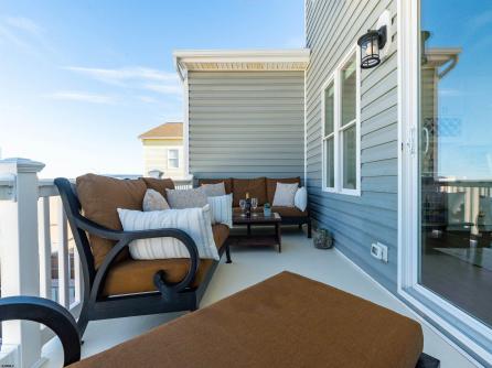 521 9th Ave, A, North Wildwood, NJ, 08260 Aditional Picture