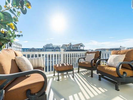521 9th Ave, A, North Wildwood, NJ, 08260 Aditional Picture