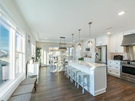 521 9th Ave, A, North Wildwood, NJ, 08260 Aditional Picture