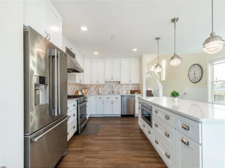 521 9th Ave, A, North Wildwood, NJ, 08260 Aditional Picture