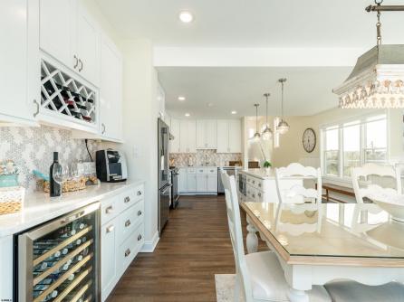521 9th Ave, A, North Wildwood, NJ, 08260 Aditional Picture