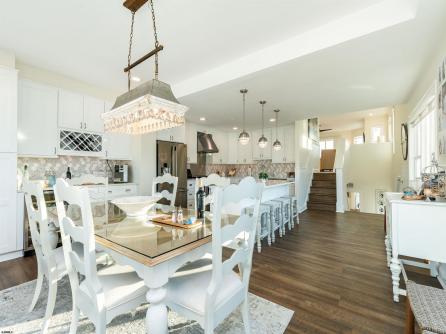 521 9th Ave, A, North Wildwood, NJ, 08260 Aditional Picture
