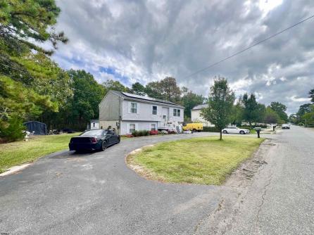 200 Booker Ave, Egg Harbor Township, NJ, 08234 Aditional Picture