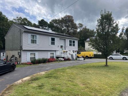 200 Booker Ave, Egg Harbor Township, NJ, 08234 Aditional Picture