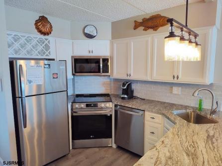 700 Brigantine, 2D, Brigantine, NJ, 08203 Aditional Picture