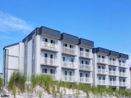700 Brigantine, 2D, Brigantine, NJ, 08203 Aditional Picture