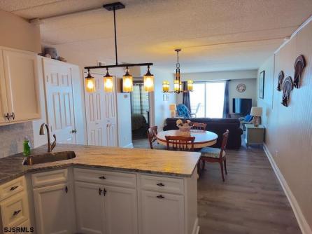 700 Brigantine, 2D, Brigantine, NJ, 08203 Aditional Picture